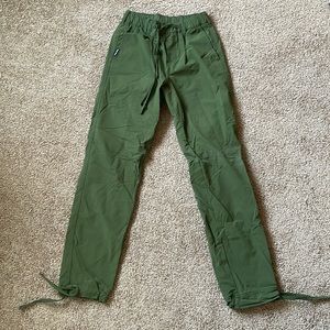 Coalatree Outdoor Pants